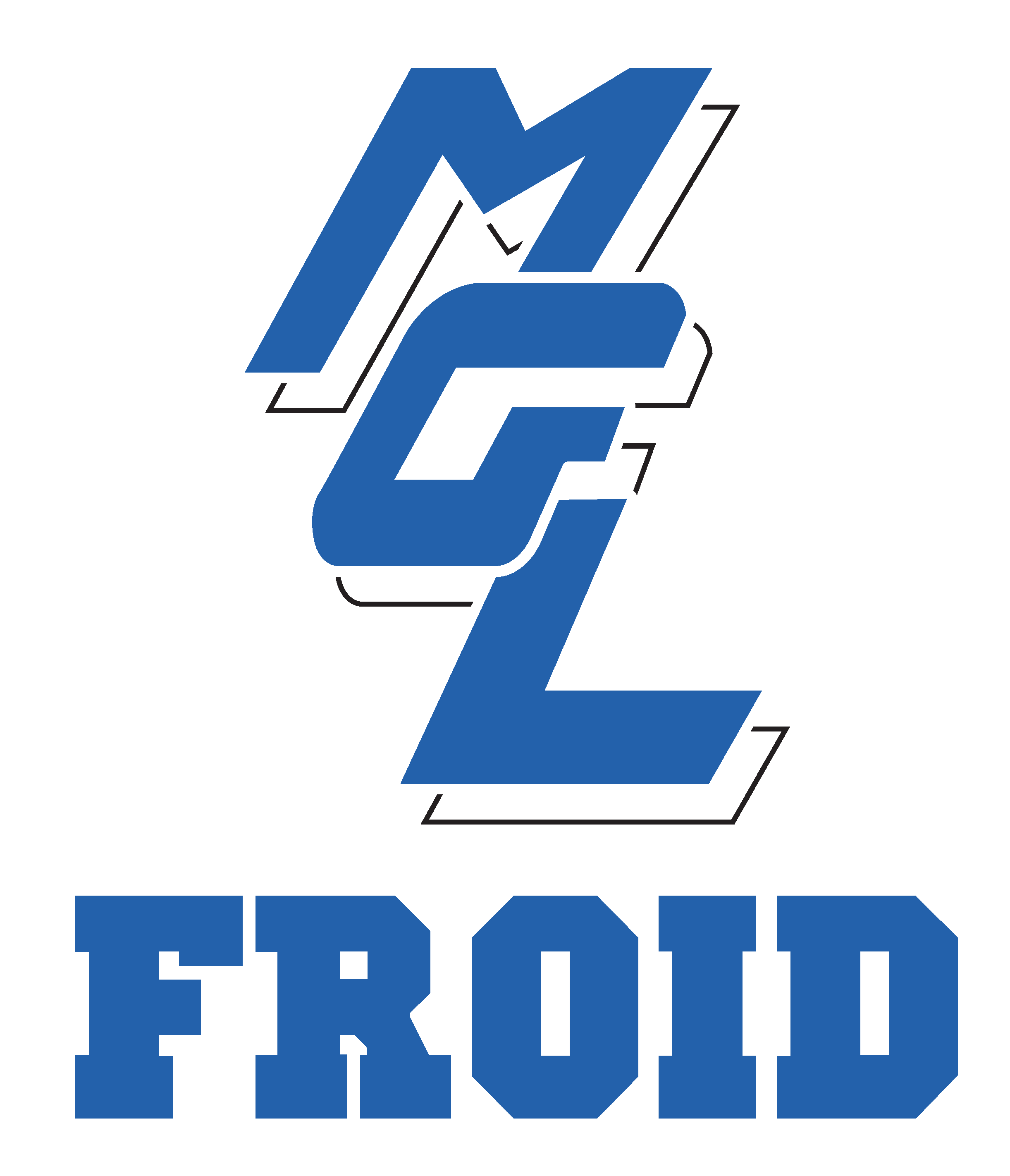 MGL Froid